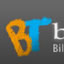 biltec