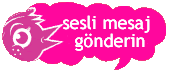 odeo