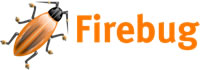 Firebug 1.0
