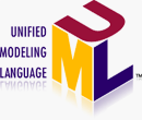 The Unified Modeling Language™