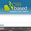 cssbased.com