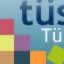 tusem