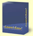 E-Learn It Easy E-Learn It Easy